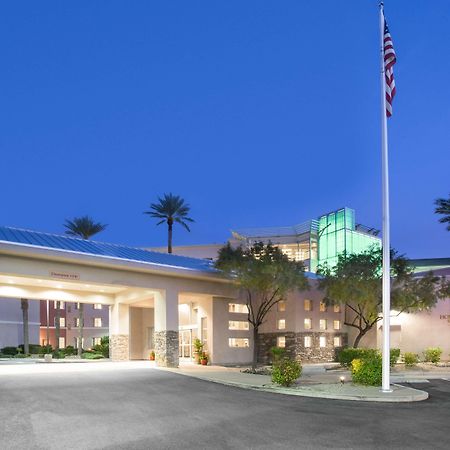 Homewood Suites By Hilton South Las Vegas Kültér fotó