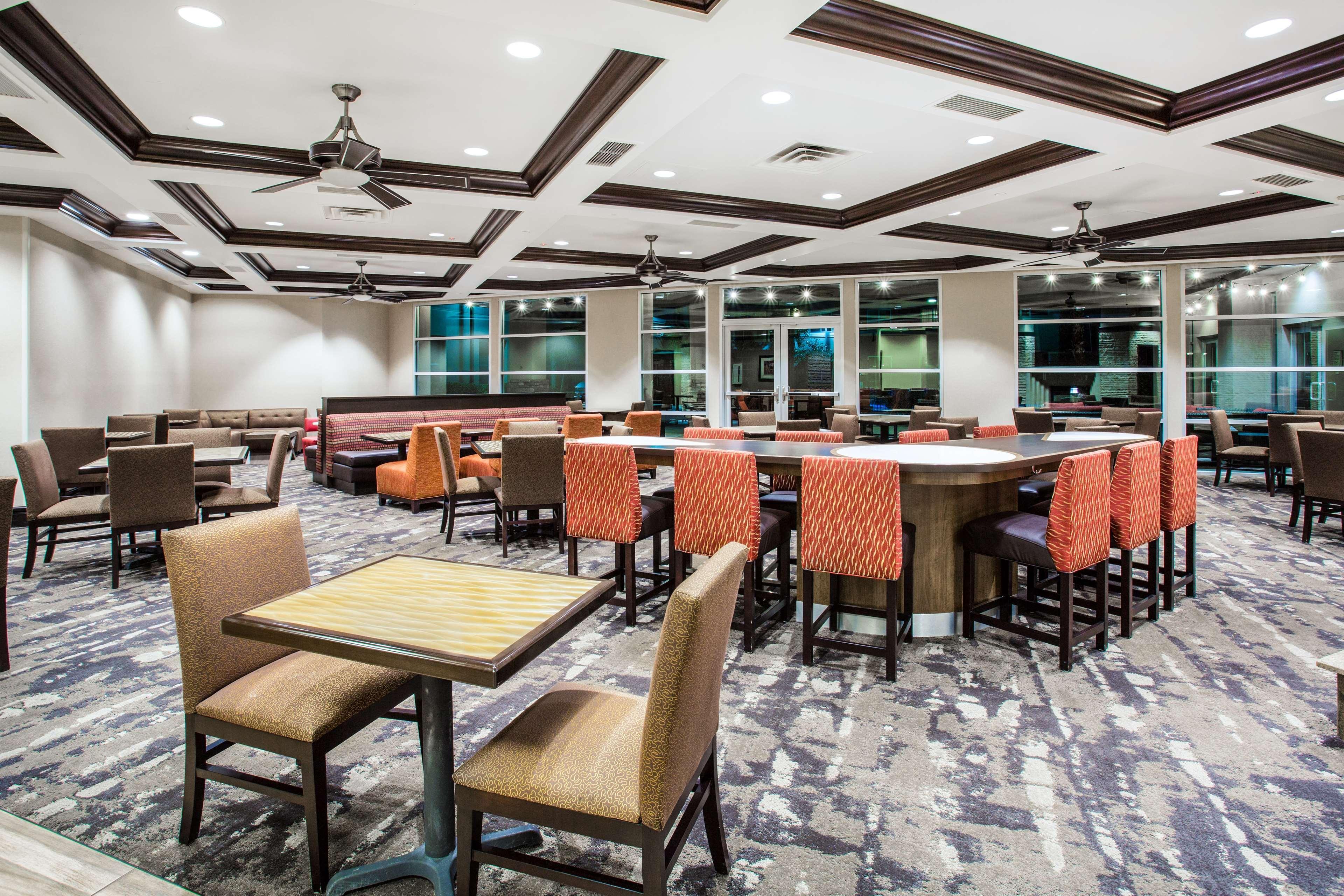 Homewood Suites By Hilton South Las Vegas Kültér fotó