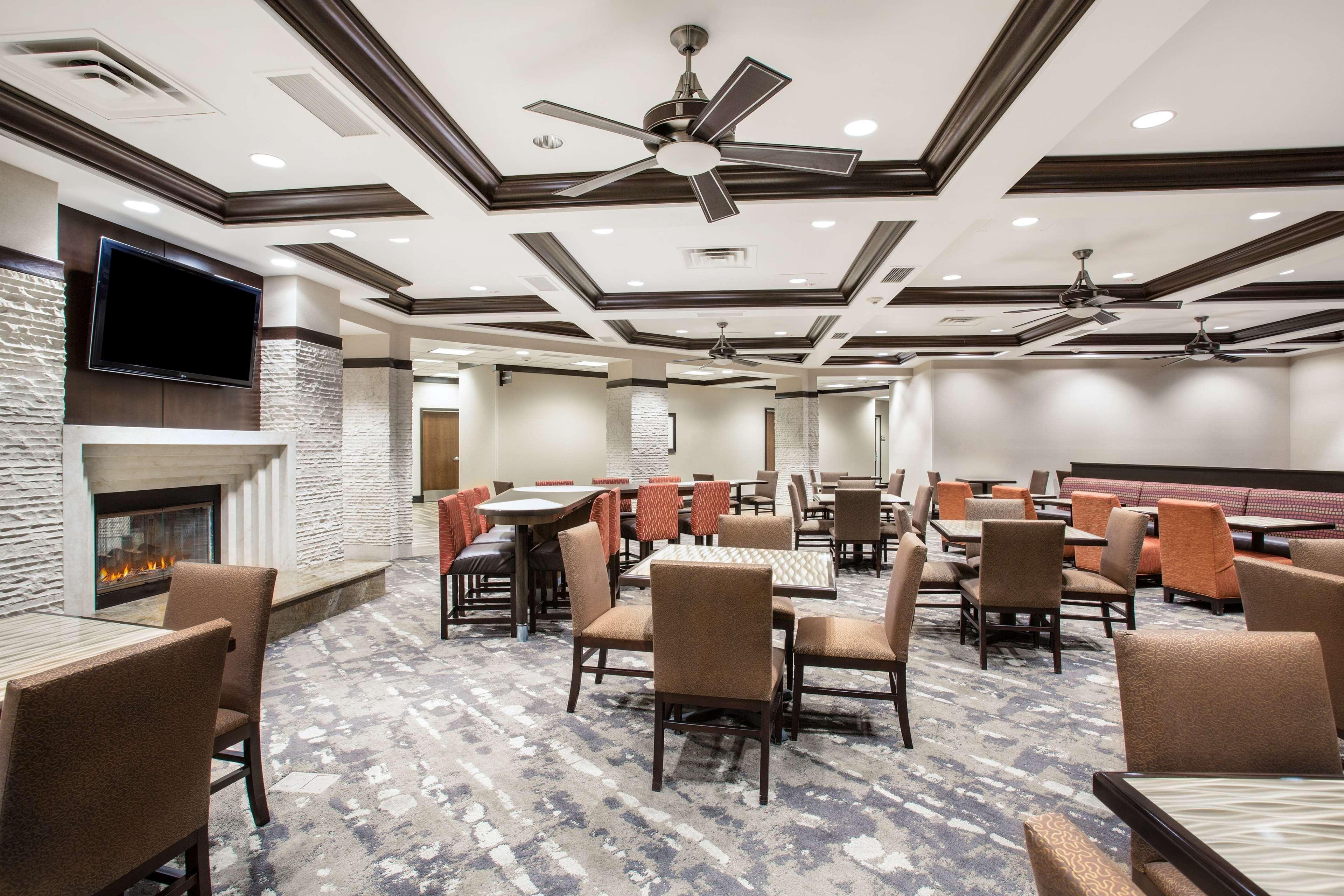 Homewood Suites By Hilton South Las Vegas Kültér fotó