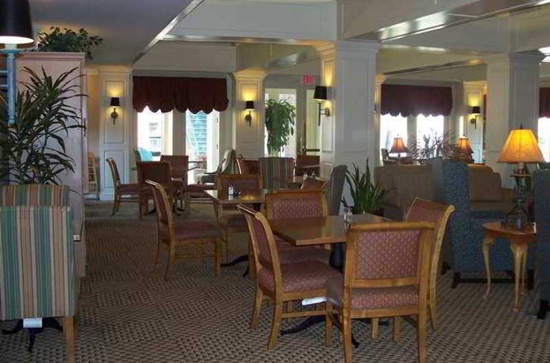 Homewood Suites By Hilton South Las Vegas Kültér fotó